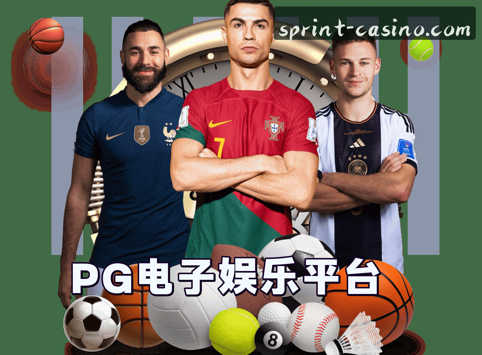 关于PG电子「中国」官方网站