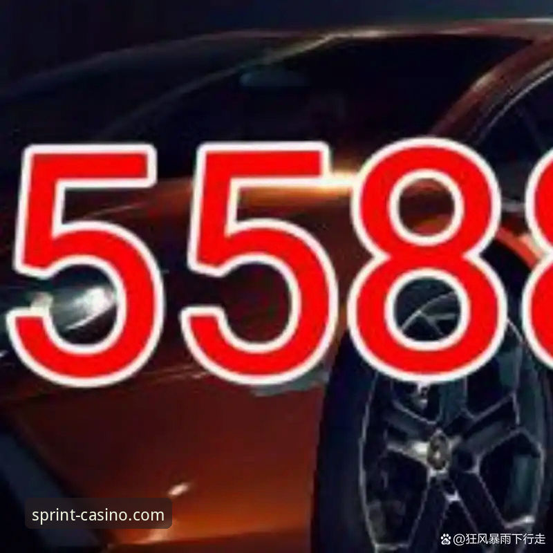 PG电子娱乐平台完整指南：从入门到精通的使用心得分享